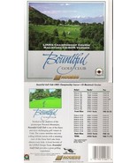 Bountiful Golf Club: Links Championship Course [CD] [CD-ROM] - $7.49