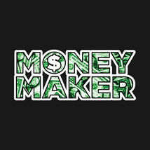 100X FULL COVEN HAUNTED MONEY MAKER DRAW MONEY WINS TO YOU MAGICK  Magick Albina - $99.77