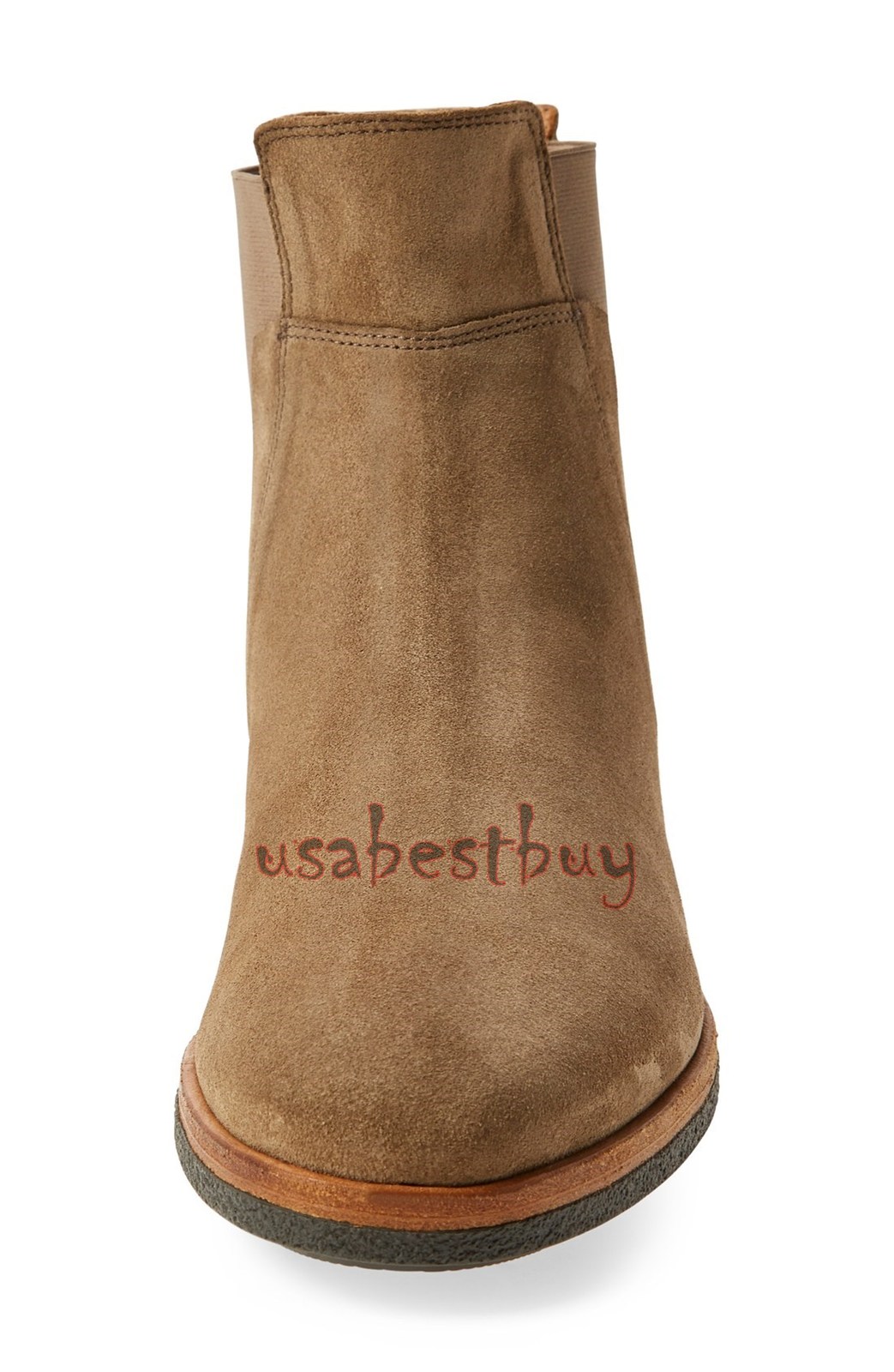 mens beige leather shoes