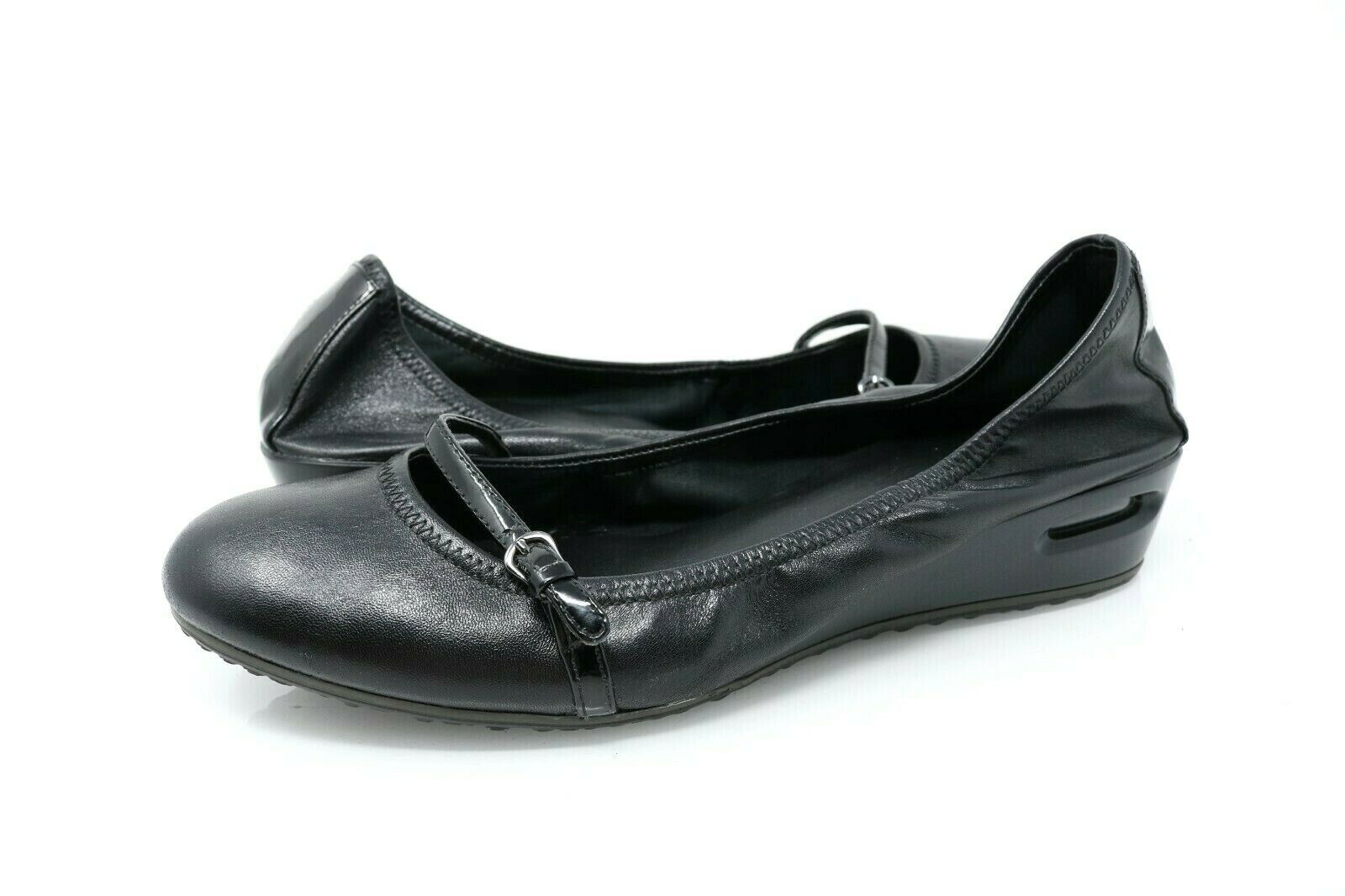 size 15 cole haan shoes