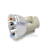 P-VIP 280 0.9 E20.8a Osram Original Projector Lamp 69806 - $104.69