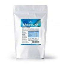 Allnature 100% Natural Diatomaceous earth Kieselguhr Powder 200g organic... - $18.50