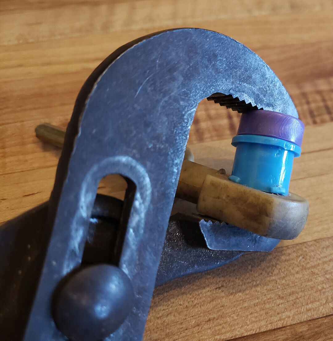 Jeep Liberty 4x4 Transfer Case White Shifter Cable Repair w bushing Easy Install Automatic