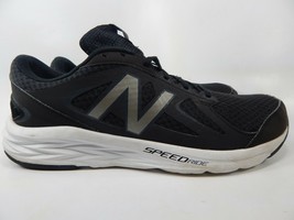 new balance 47.5 nere new balance 47.5 nere