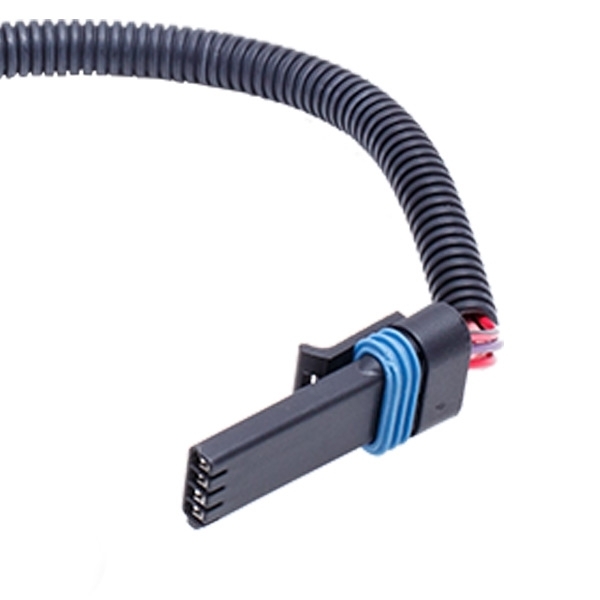 TSP 9497 Optispark Wiring Harness JM6507CB Car & Truck Parts