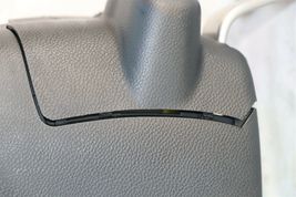 07-08 Infiniti G37 Coupe Auto Trans Paddle Shifter Shift Controls Set W/ Cover image 8