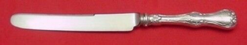 Primary image for Duke of York by Whiting Sterling Silver Citrus Knife w/Plated Blade 7 1/2"