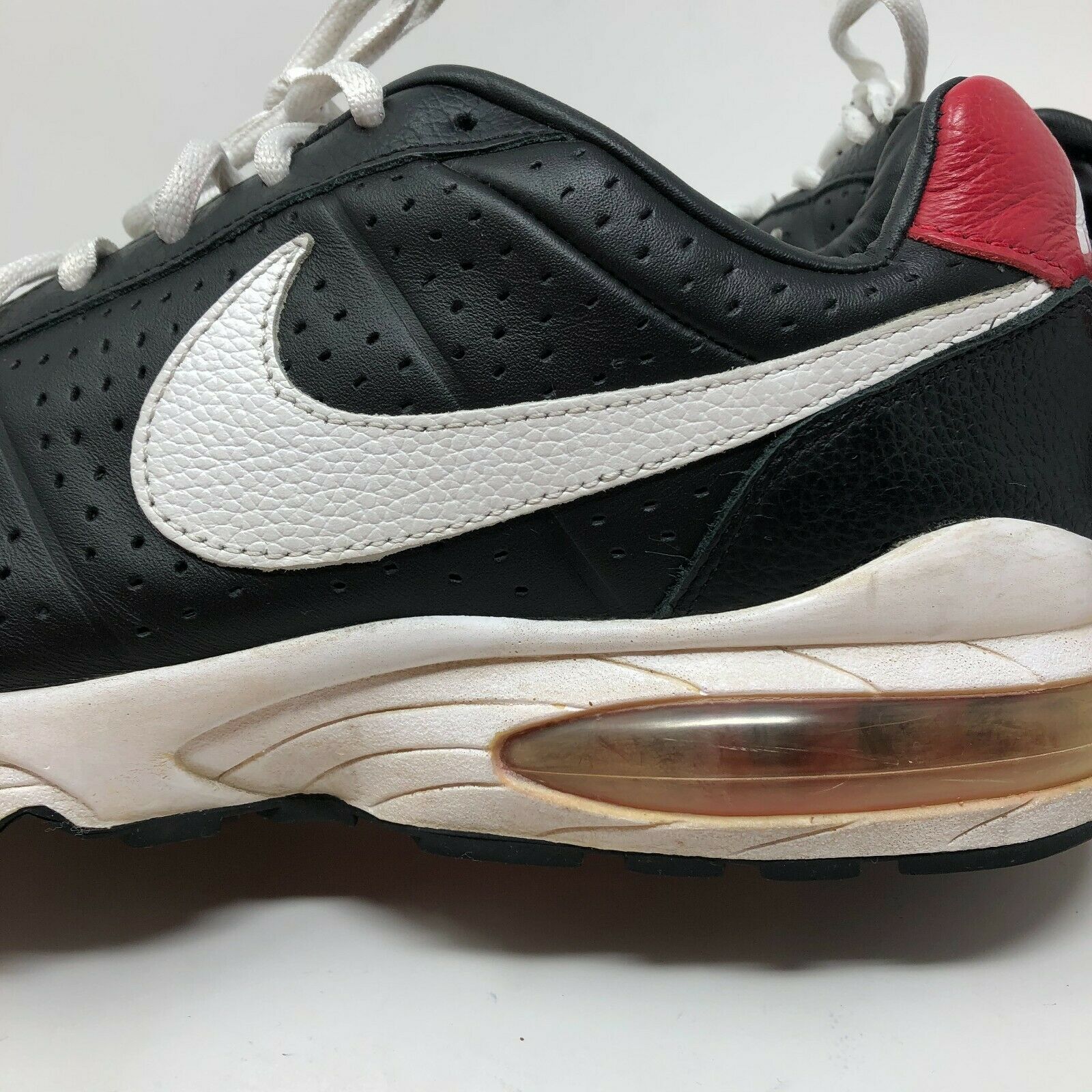 nike air max 2004 boys