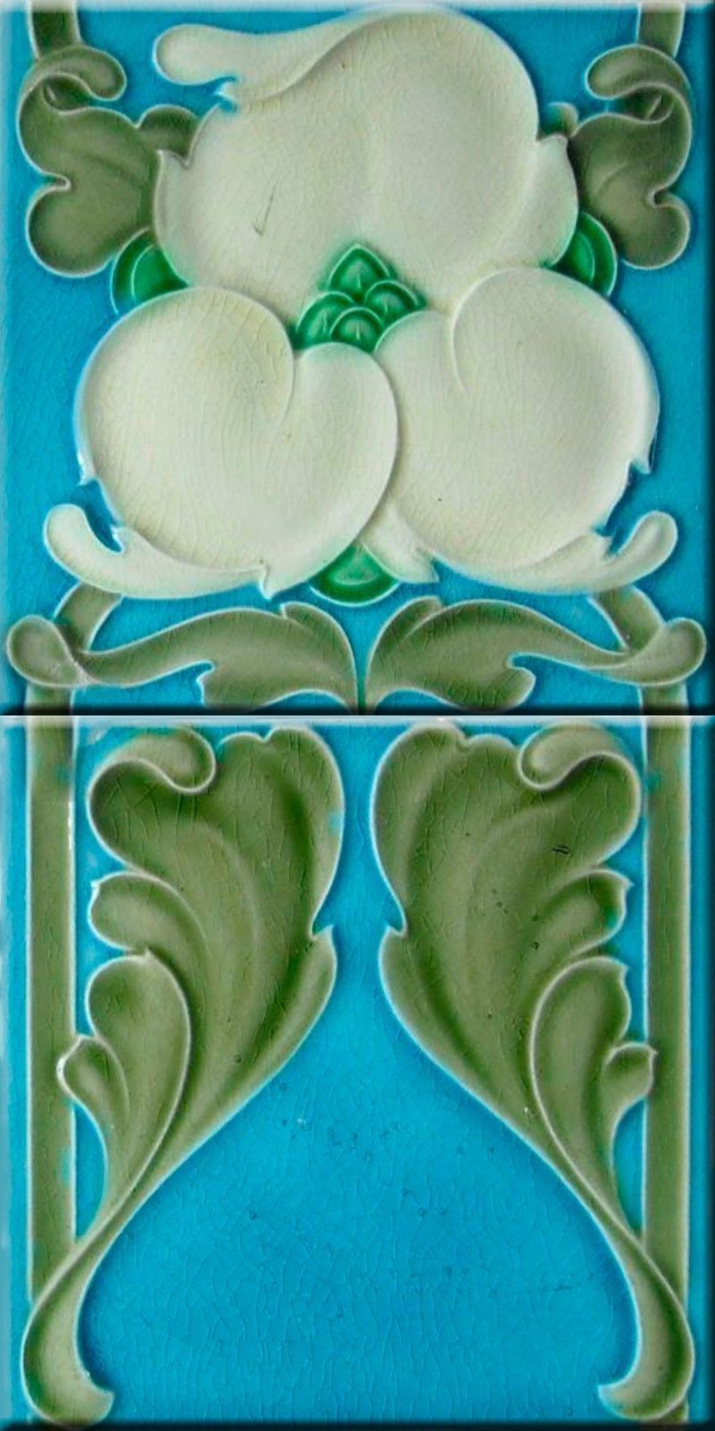 Decorative Tile 6 X Inches Ceramic Mural And 50 Similar Items Decorative Tile 6 X Inches Ceramic Mural And 50 Similar Items