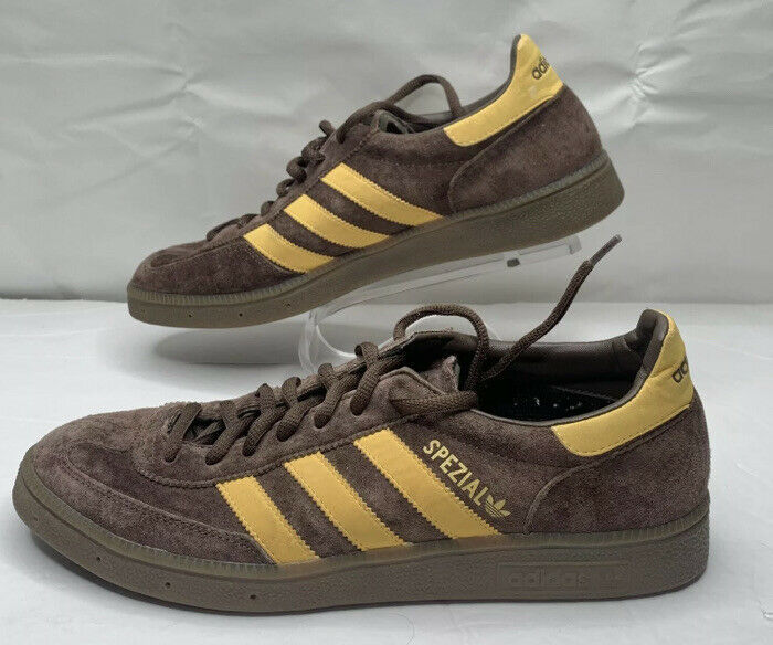 spezial anderston