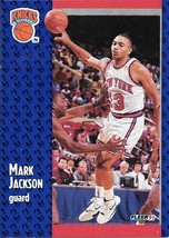 Markjackson137 thumb200