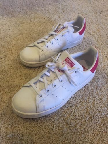 adidas originaux stan smith chaussures taille et articles similaires adidas originaux originaux originaux stan smith chaussures taille et articles similaires 418b05
