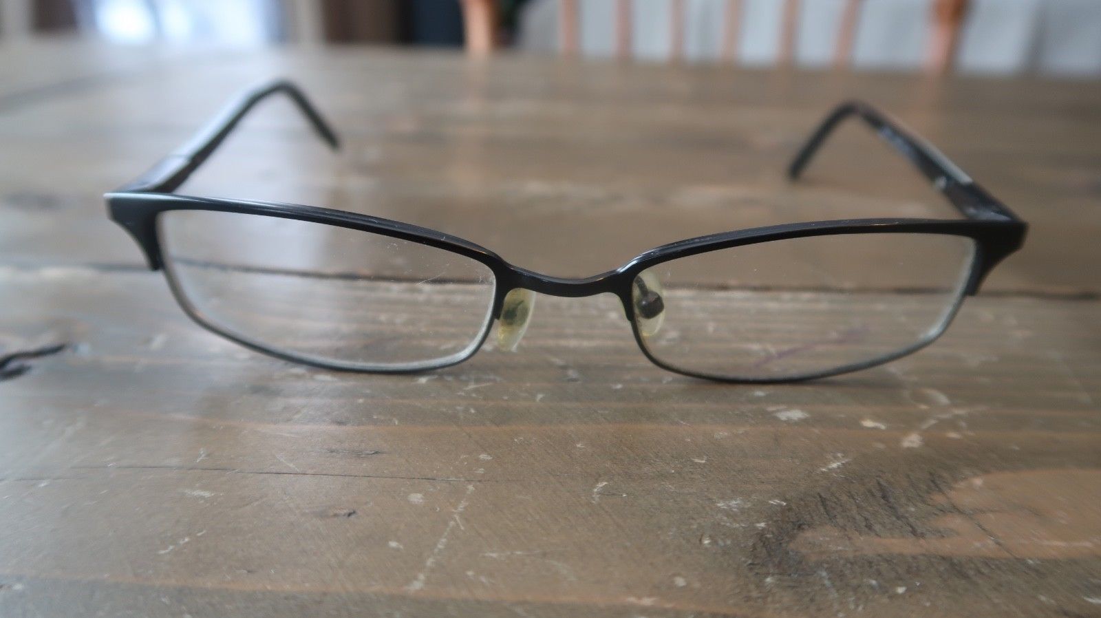 converse glasses review