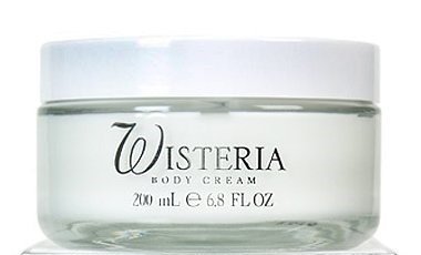 Fascia blaster coupon code