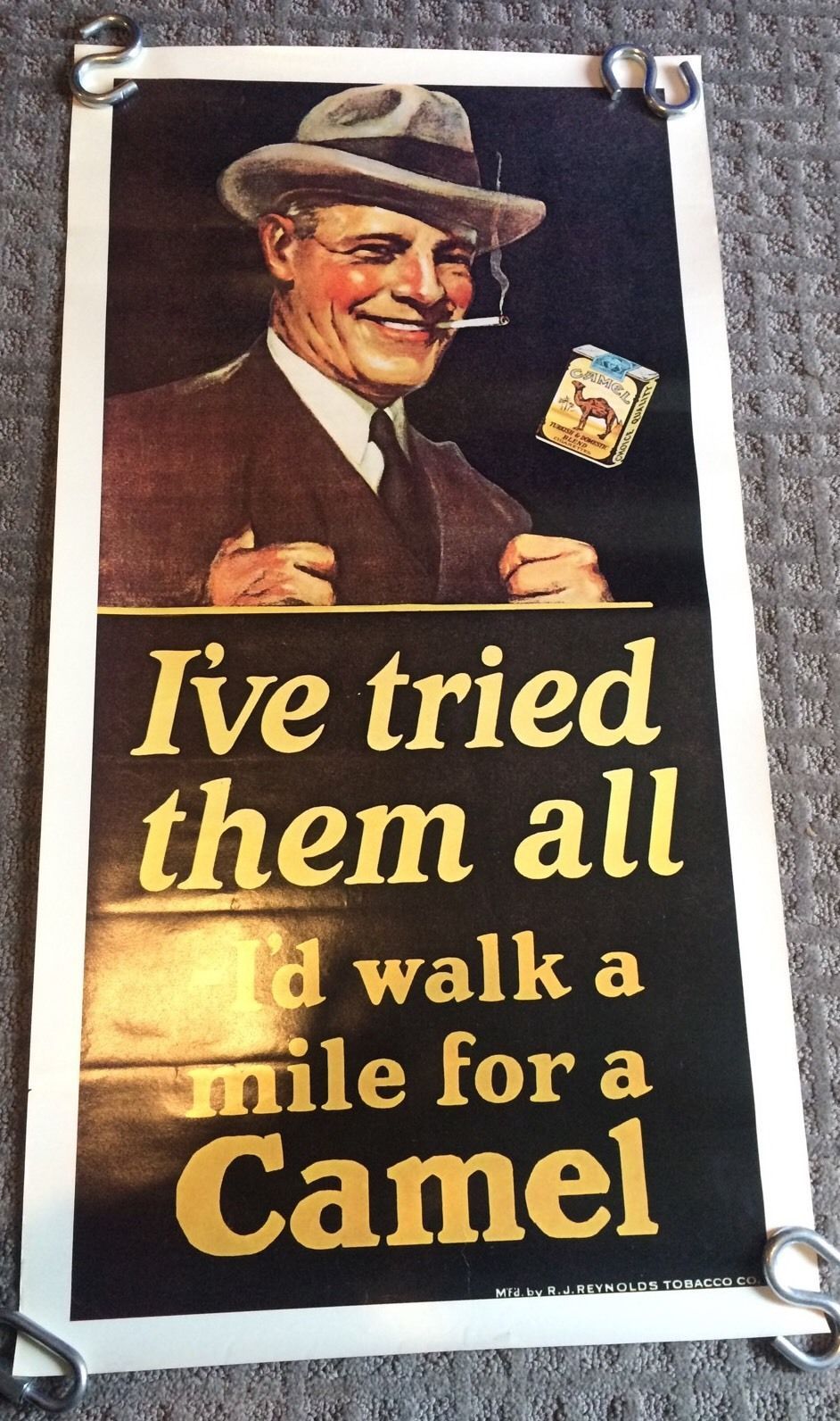 Merit cigarettes coupons