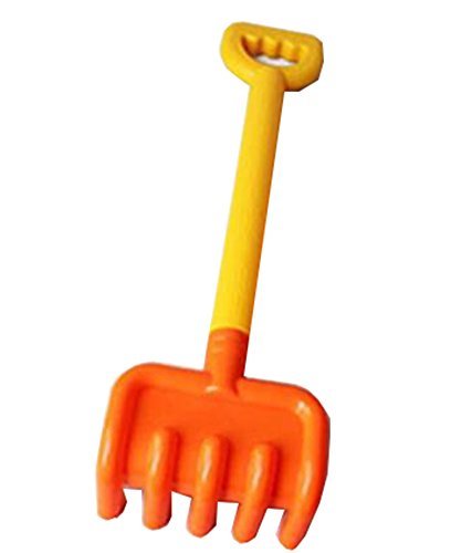 George Jimmy One Children Beach Toy Sand Toys Shovel Sand Tool