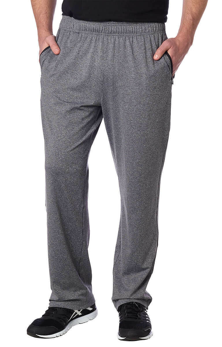 32-degrees-heat-men-s-active-pant-heather-charcoal-small-pants