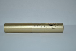 Stila HUGE Extreme Lash Mascara 0.2 Fl oz / 6 ml - travel size - $7.99