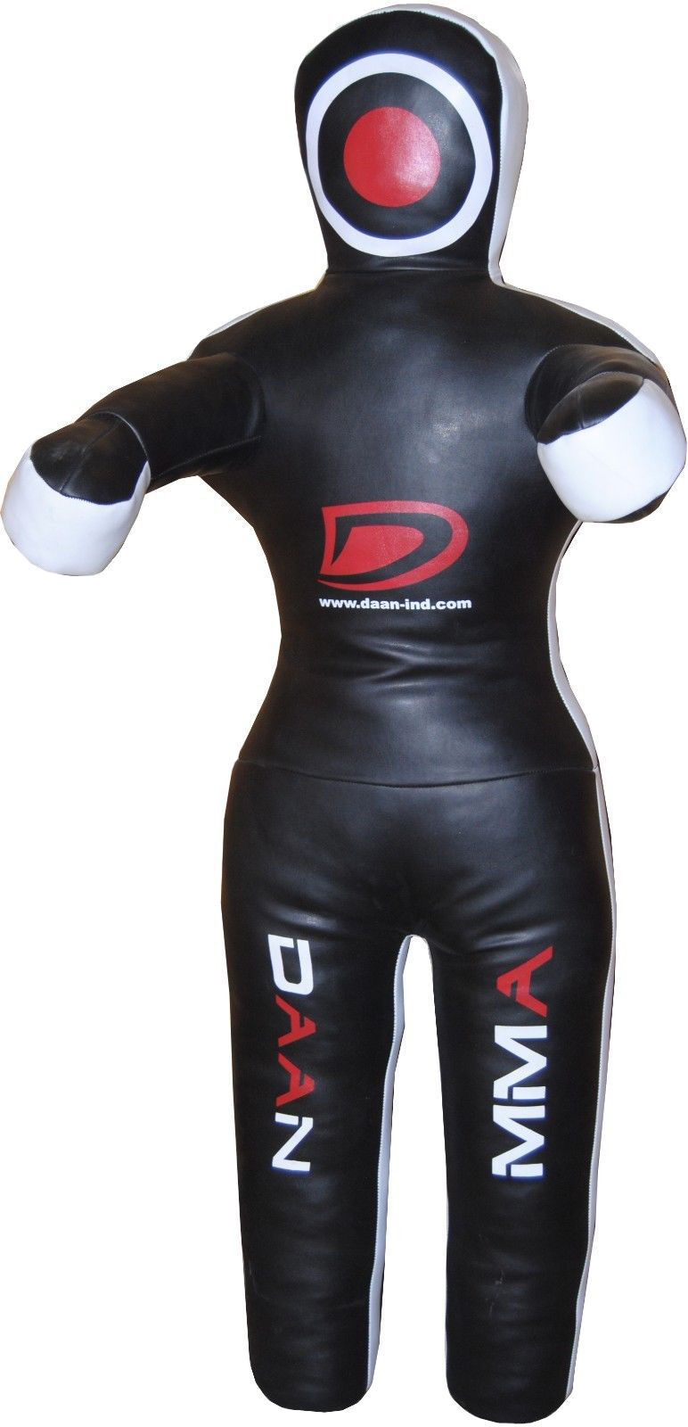 Mma freebies