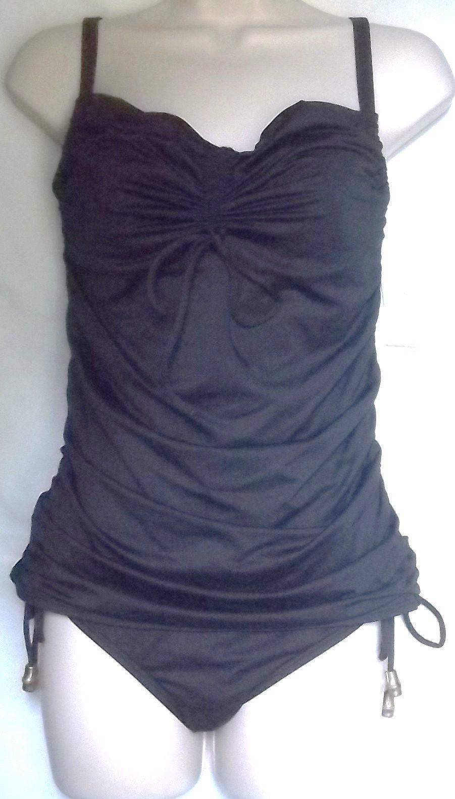 Coco reef swimwear coupons
