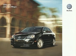 10vwjetta thumb200
