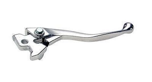 ModQuad Thumb Throttle Lever 400EX TRX 450 Black 04-05