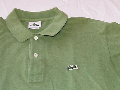 5191l lacoste