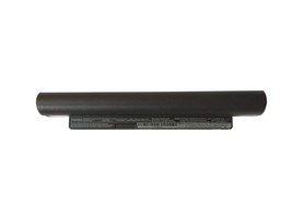 PA5170U-1BRS Battery For Toshiba PABAS279 PA5207U-1BRS PABAS282 Fit NB10t NB15t - $89.99