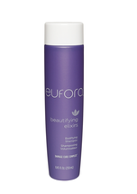 Eufora Beautifying Elixirs Bodifying Shampoo, 8.5 ounces