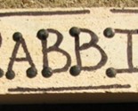 Iloverabbits thumb155 crop