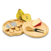 Lg 878 00 505 000 0 food thumb200