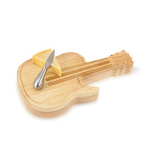 Lg 898 00 505 000 0 cheese thumb200