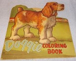 Doggie color1a thumb155 crop