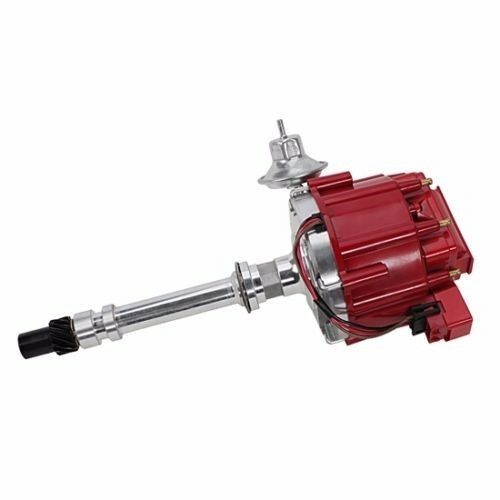 Wiring Diagram Further Ford Hei Distributor Wiring Diagram Wiring