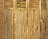 S l1600 thumb155 crop