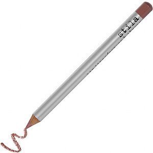 Stila Cosmetics Stila Cosmetics Lip Liner - Contour No. 14 - $21.95