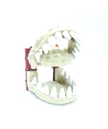 FISHER PRICE IMAGINEXT Dinosaur Replacement Parts - T-Rex Skull - $14.50
