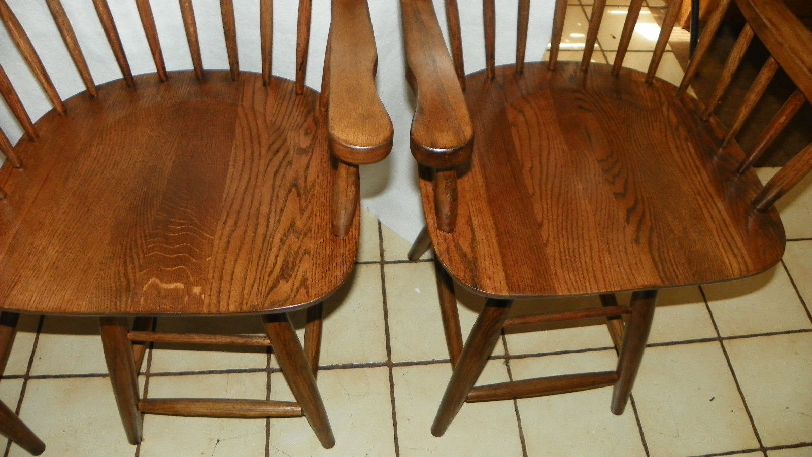 amish kitchen bar stools