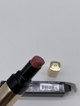 Bobbi Brown LUXE SHINE INTENSE Lipstick, Trailblazer (Neutral Pink Brown), .11oz - $38.00