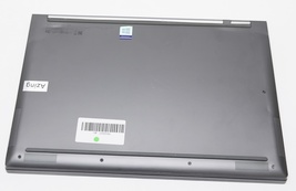 Lenovo Yoga C930-13IKB 13.9" Core i7-8550u 1.8GHz 12GB 256GB SSD image 10