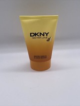 DKNY Nectar Love Perfumed Irresistible Shower Gel Wash-3.4oz-NEW Without... - $13.36