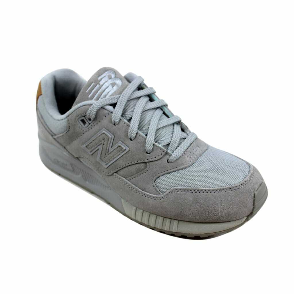 new balance 530 grigio new balance 530 grigio