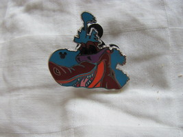 Disney Trading Pins 97203: WDW - 2013 Hidden Mickey Series - Park Icons ... - $7.70