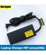 Original 65W AC Power Adapter Charger for HP Spectre x360 2-in-1 13-4110... - $32.99