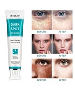 iBeaLee Whitening Freckle Cream Remove Melasma Cream Remove Dark Spots  - $13.54