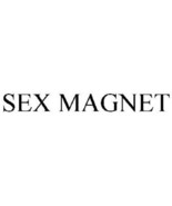 BECOME A SEX MAGNET ATTRACT OPPOSITE SEX SPELL CAST MOST POTENT - $8.77
