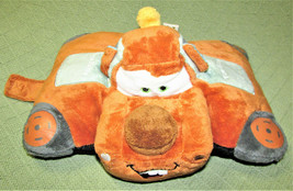 mater pillow pet