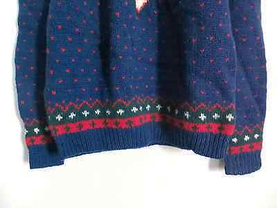 ganni knitwear sale