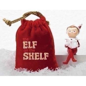 Baby Elf for sale | Only 4 left at -75%