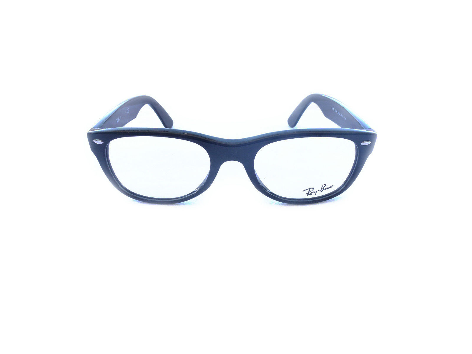 fake ray frames reading glasses ban